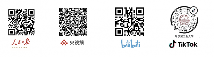 WeChat11469d93570f165484faeef3507e7a41.png