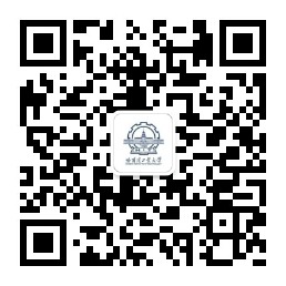 qrcode_for_gh_941a8fb50b1f_258.jpg